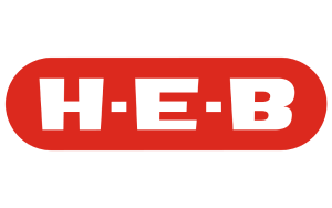HEB